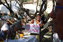 Terroir beda 2026_45.jpg