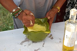 Terroir beda 2026_50.jpg