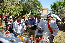 Terroir beda 2026_51.jpg