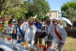 Terroir beda 2026_52.jpg
