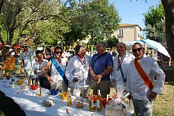 Terroir beda 2026_53.jpg