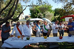 Terroir beda 2026_55.jpg