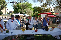 Terroir beda 2026_56.jpg