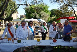 Terroir beda 2026_57.jpg