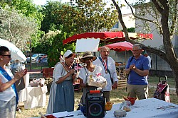 Terroir beda 2026_58.jpg