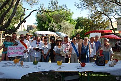 Terroir beda 2026_61.jpg