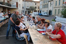 Terroir beda 2026_66.jpg