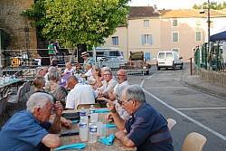 Terroir beda 2026_67.jpg