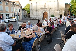 Terroir beda 2026_69.jpg
