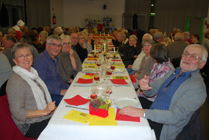 Gros_Souper_2017_07.jpg