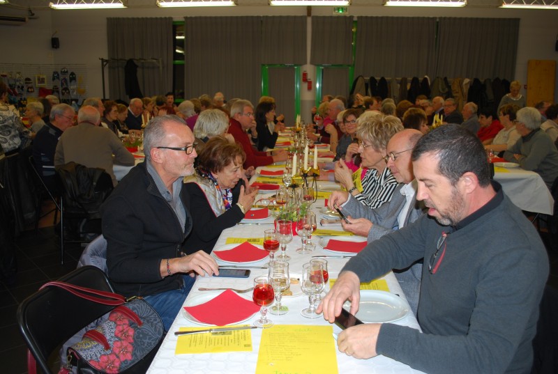 Gros_Souper_2017_08.jpg