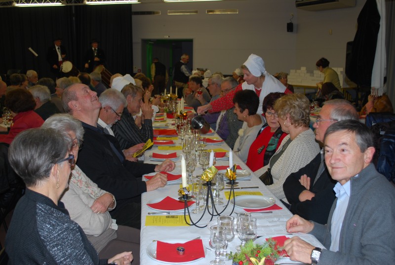 Gros_Souper_2017_12.jpg