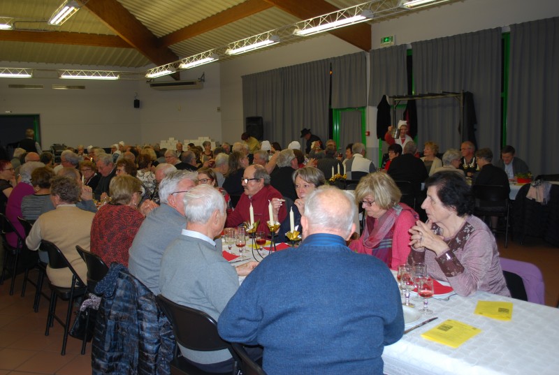 Gros_Souper_2017_15.jpg