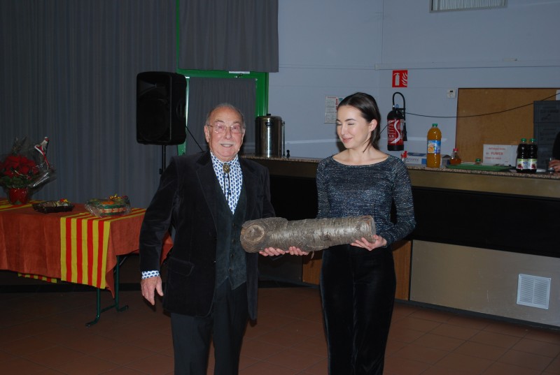 Gros_Souper_2017_20.jpg