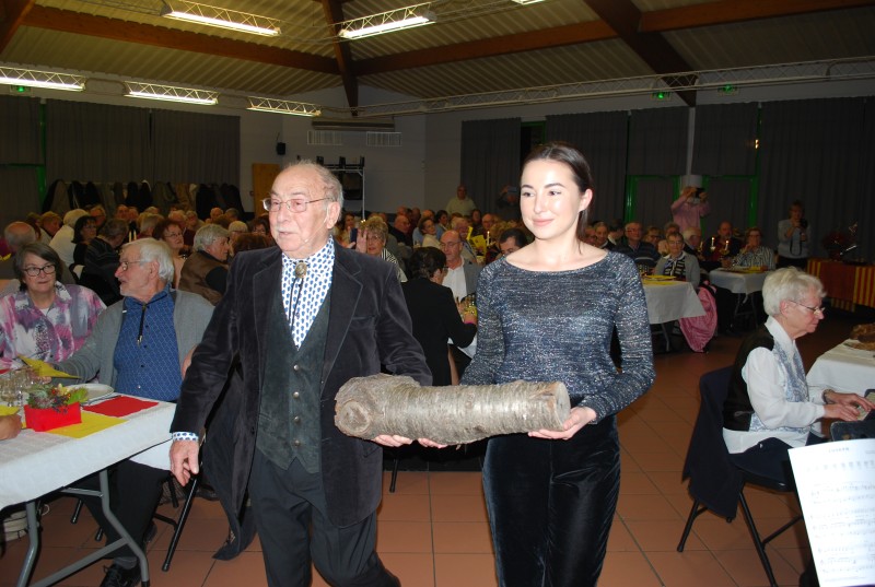 Gros_Souper_2017_22.jpg