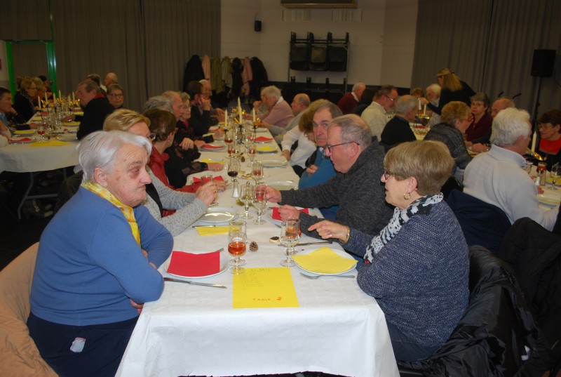 Gros_souper_Beda_2018_05.jpg