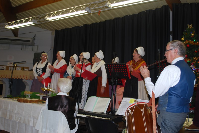 Gros_souper_Beda_2018_10.jpg