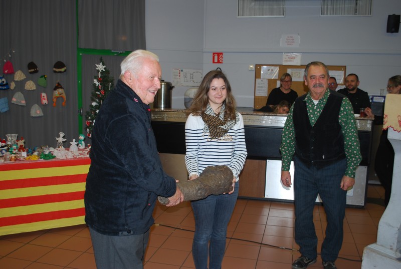 Gros_souper_Beda_2018_11.jpg
