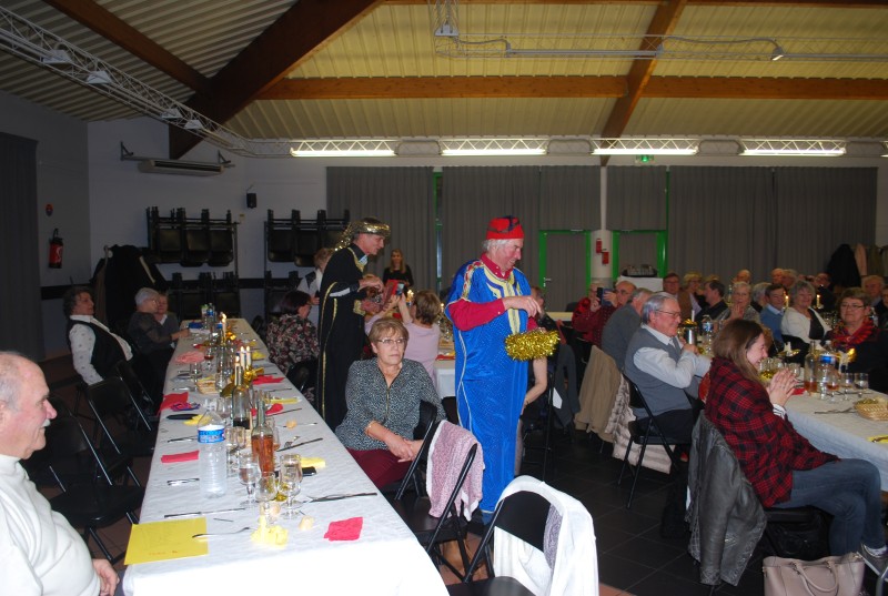 Gros_souper_Beda_2018_16.jpg