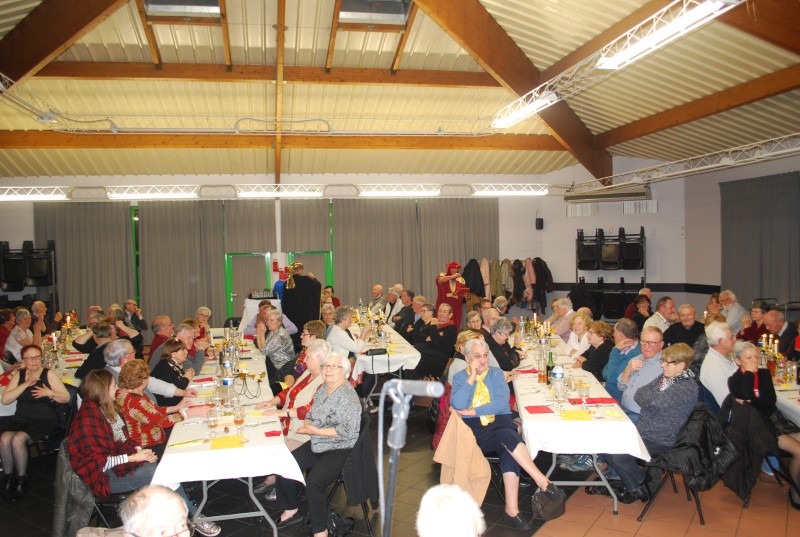 Gros_souper_Beda_2018_17.jpg