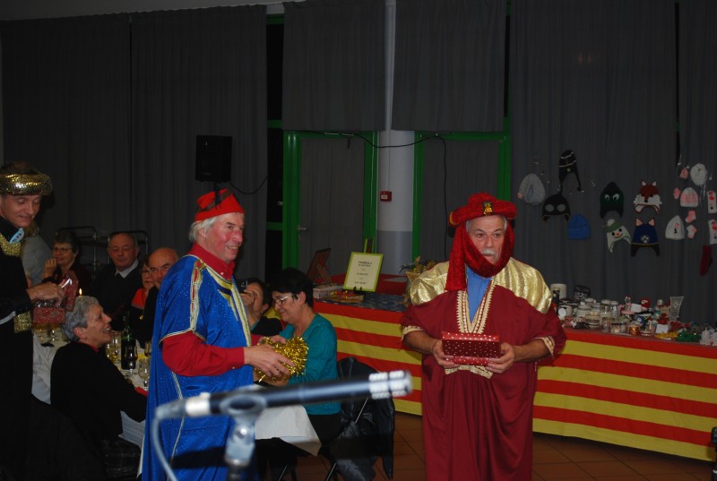 Gros_souper_Beda_2018_19.jpg