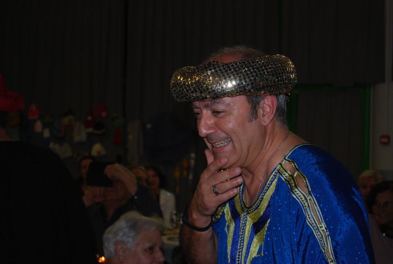 gros_souper_beda__2019_55.jpg