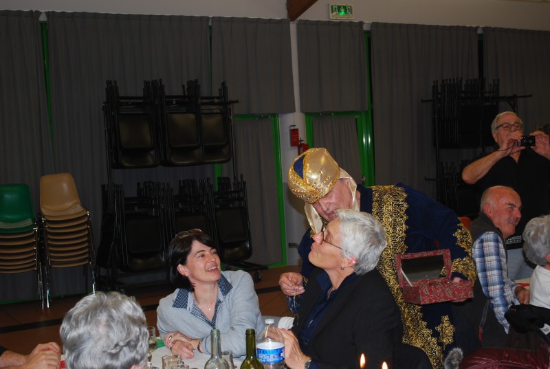 gros_souper_beda__2019_61.jpg