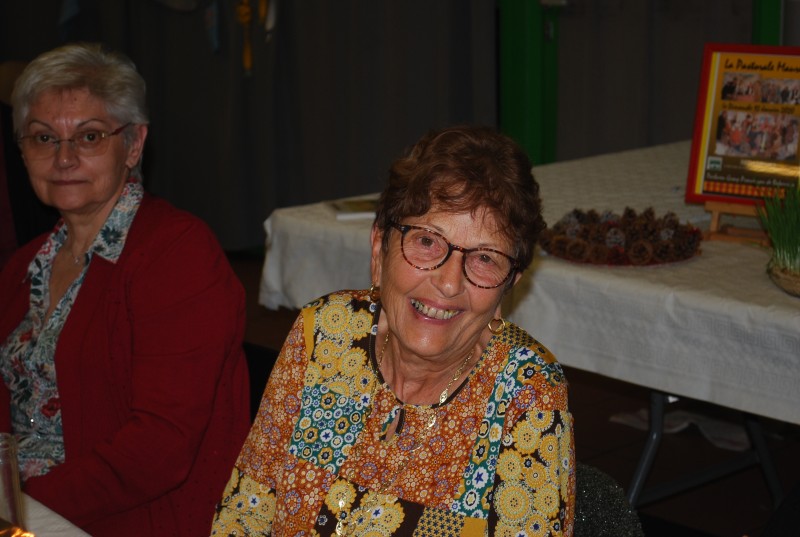 gros_souper_beda__2019_78.jpg