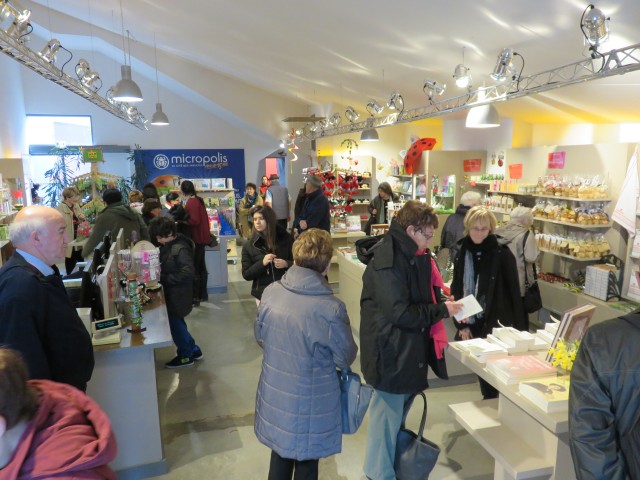 micropolis_2015__13.jpg