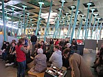 micropolis_2015__08.jpg