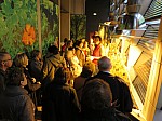 micropolis_2015__09.jpg