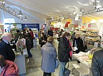 micropolis_2015__13.jpg