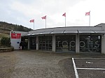 micropolis_2015__22.jpg