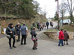micropolis_2015__25.jpg
