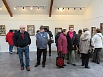 micropolis_2015__33.jpg