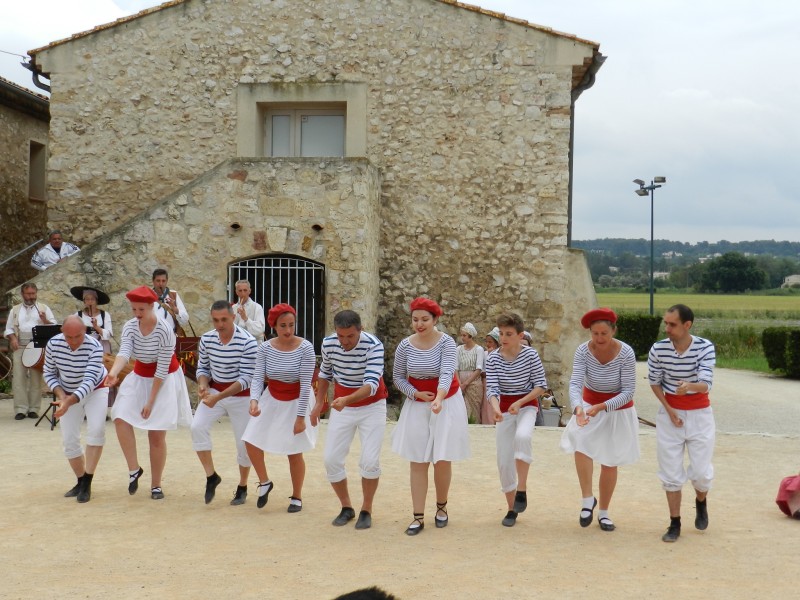 Mireille d_argent_2018_Calas_111.jpg