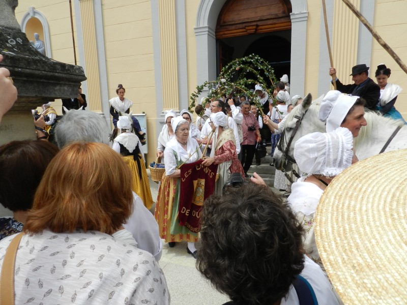 Mireille d_argent_2018_Calas_43.jpg