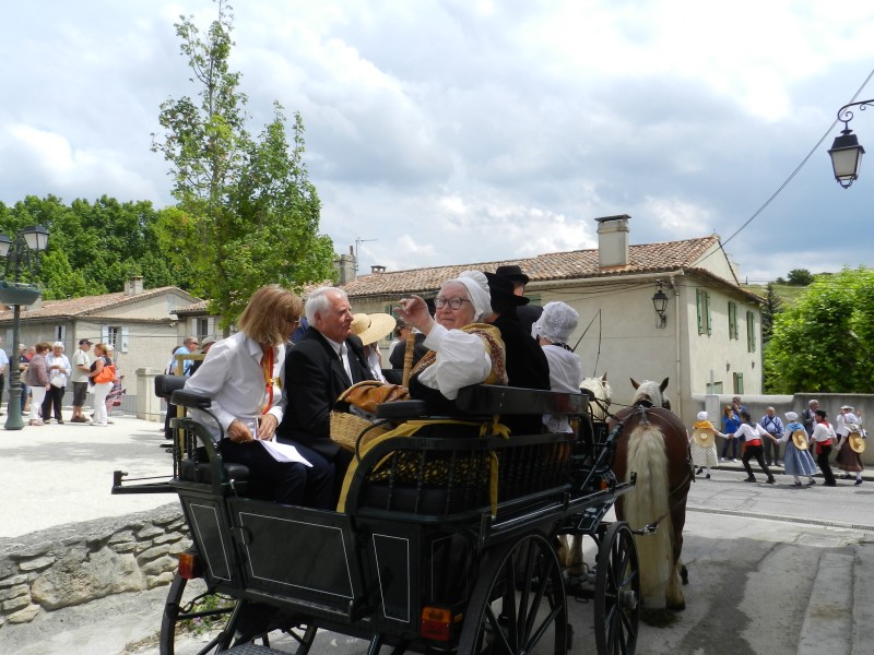 Mireille d_argent_2018_Calas_49.jpg