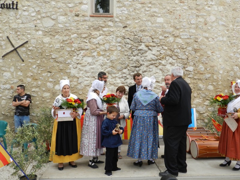 Mireille d_argent_2018_Calas_76.jpg
