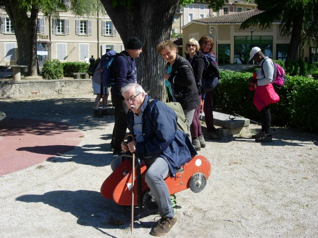 DSCN8399.jpg