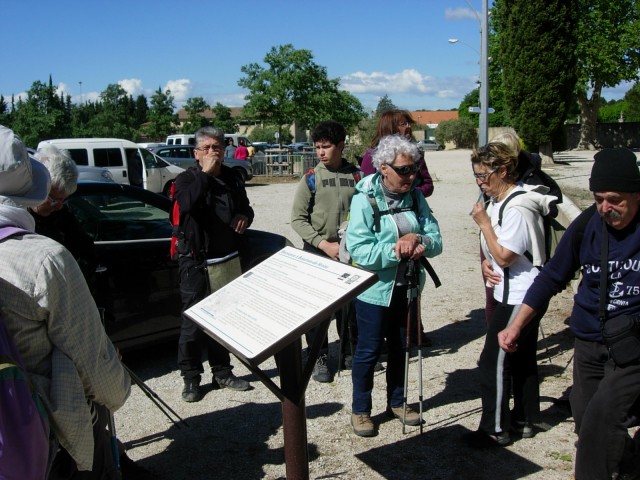 DSCN8400.jpg