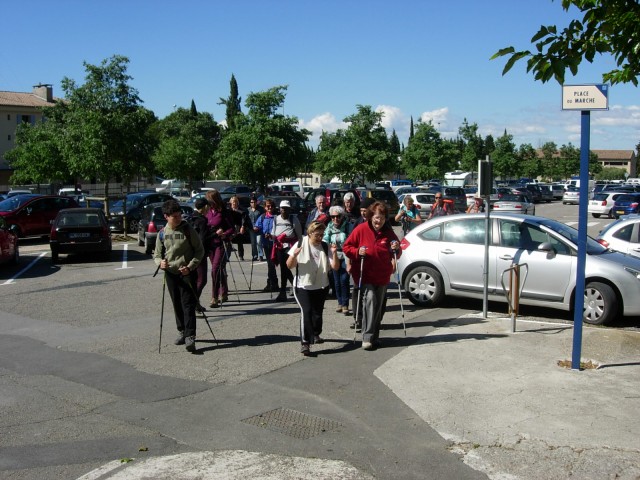 DSCN8402.jpg