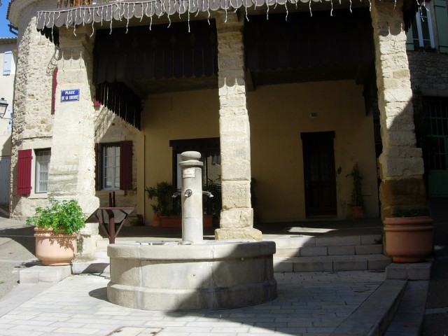 DSCN8403.jpg