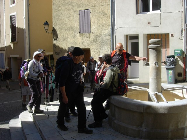 DSCN8404.jpg