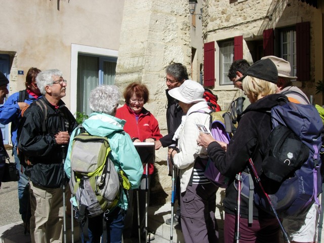 DSCN8405.jpg
