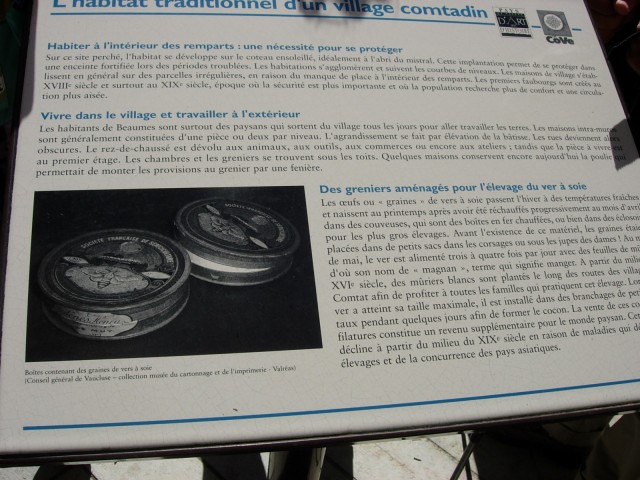 DSCN8406.jpg