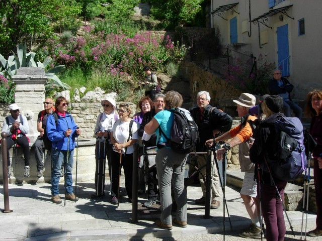 DSCN8408.jpg