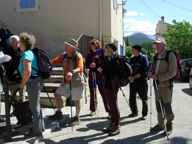 DSCN8409.jpg