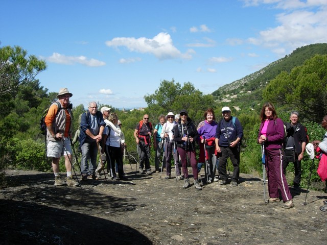 DSCN8413.jpg