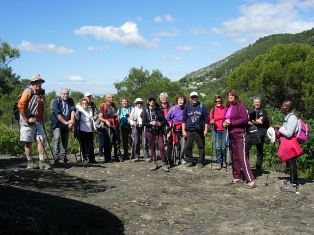 DSCN8414.jpg
